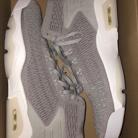 nike air jordan flyknit elevation 23 (NEW) - Picture 2 of 6